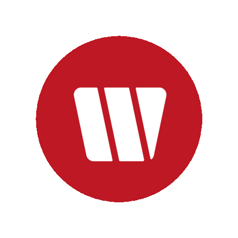 Wb Sticker by Wirtschaftsbund Österreich