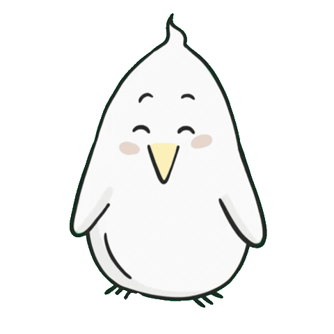 Enfant Lps Sticker by les ptits sages