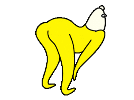 Sticker by the_bananafish