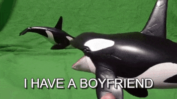 spacey nobody cares god is dead orcavsshark GIF
