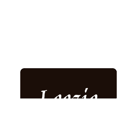Leezie.in Sticker