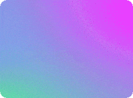 GIF by Rehegoo Music Group