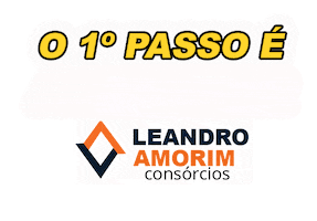 O Rei do Consórcio Sticker