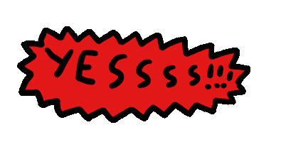 Animated Sticker