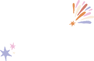 Remembering Remember Remember Sticker by Joyful Joyful Print Co.