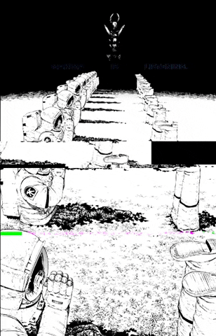 Chainsaw Man GIF