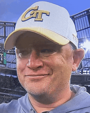 Jordanallenlover85 GIF