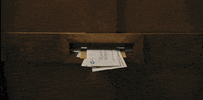 Cult Hereditary GIF