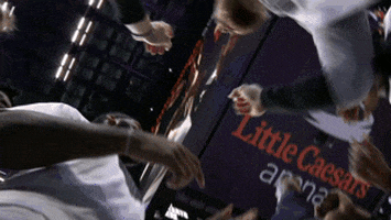 200.gif?cid=fc005b08a8b98d3443f2dea2f04ec7cf7b881e6d8cb193dd&rid=200.gif&ct=g