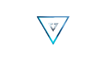 VertigoVR Sticker