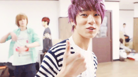 ljoe