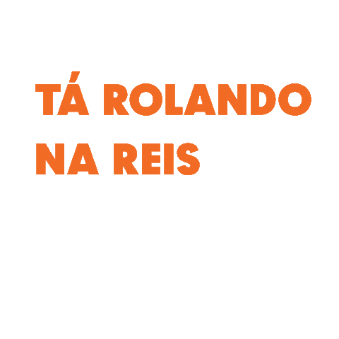 Studio Educacao Sticker by Física Fácil Assim