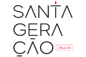 Sgc Sgclogo Sticker by Santa Geração Church