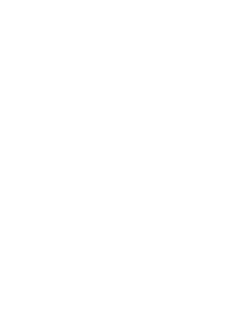 South Shore Imoveis Sticker