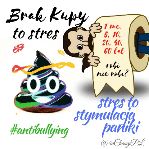 Cyberbullying Stalking GIF