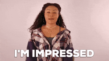 200.gif?cid=f0bdee700cr4wxr8cd46iuo5yxwjsga3ydmktlidrv79urbf&rid=200.gif&ct=g