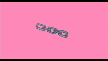 200.gif?cid=fc005b08ae60a4e1a0defab42f19f03a2f7c2d73c0202eae&rid=200.gif&ct=g
