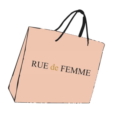 Shop Bag GIF