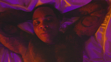 200.gif?cid=fc005b086e39cd2c8f80032565b2fe34772a8cb80d509463&rid=200.gif&ct=g