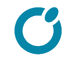 Yeni Sticker by SR Group
