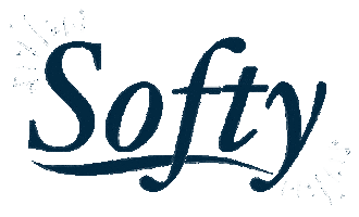 Fashion Couture Sticker by AyB Hislabor