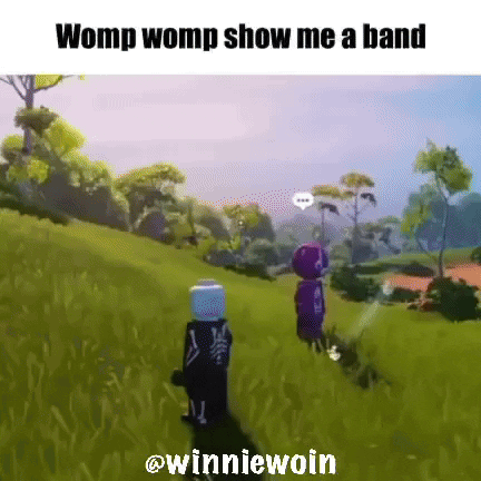 Money GIF