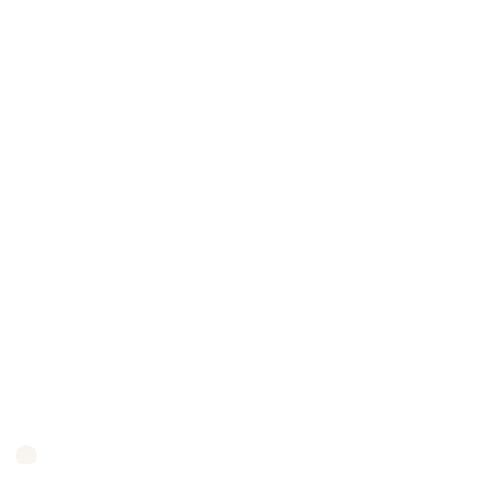 New Post 吹き出し Sticker For Ios Android Giphy New Post 吹き出し Sticker For Ios Android Giphy