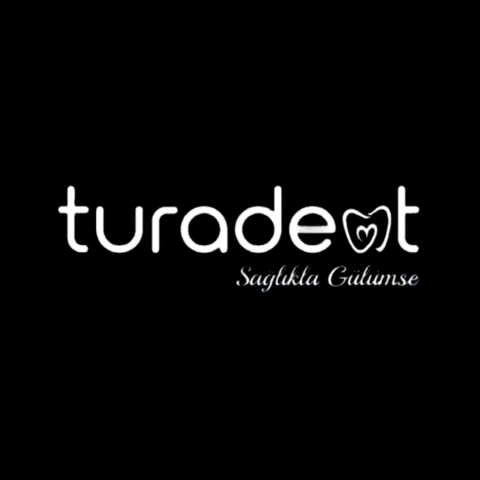 Turadent Clinic GIF