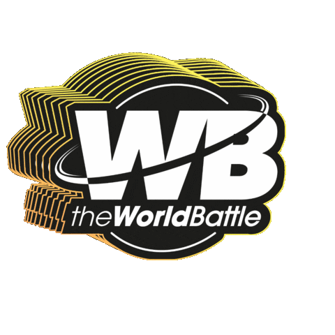 MXM Art Center Sticker