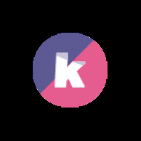 Chile K GIF