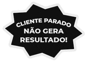 Imersaorpm Sticker by codirectbr
