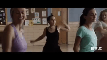 Animated GIF