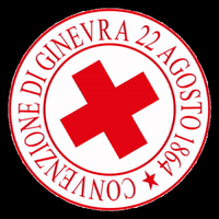 Italian-red-cross GIFs - Get the best GIF on GIPHY Italian-red-cross GIFs - Get the best GIF on GIPHY
