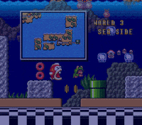 Super Mario Stars Gifs Get The Best Gif On Giphy