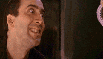 Nicolas Cage Reaction GIF