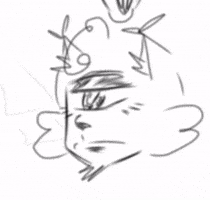 Katsu GIF