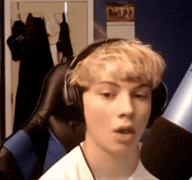 Kozy GIF