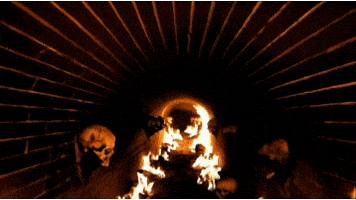 K Solo GIF by KA$HDAMI