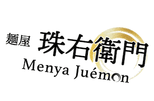 Ramen Sticker by Maruhachi Ra-men Canada