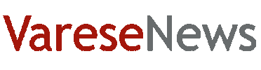 VareseNews Sticker