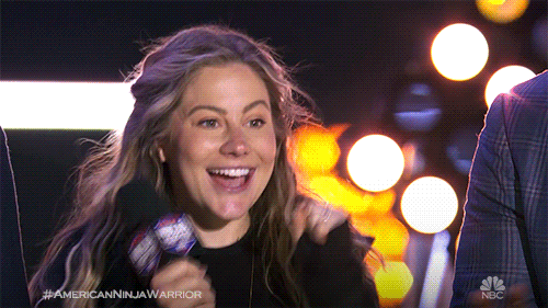 Giddy Yap GIFs - Get the best GIF on GIPHY