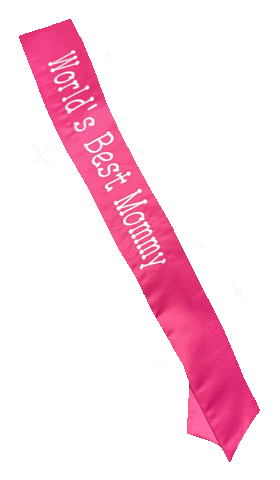 Sticker by TheSashCompany