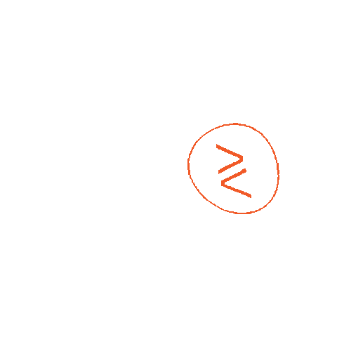 Team GTZP Sticker