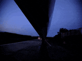 powering renewable energy GIF by General Electric