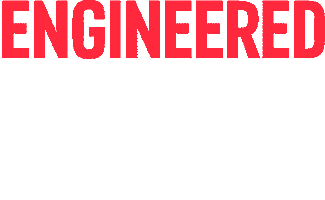 Efw Sticker by Columbia Sportswear Korea