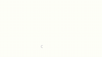 Audicon GIF