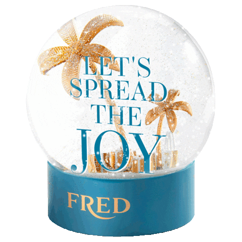 Fredjewelry Sticker by Fred Paris