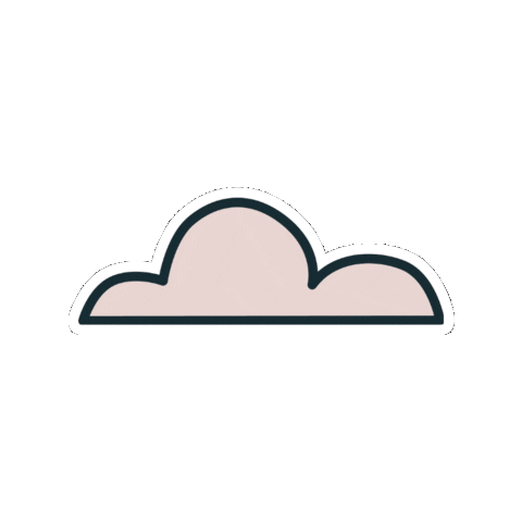 Stepfest Sticker by ProPulsion