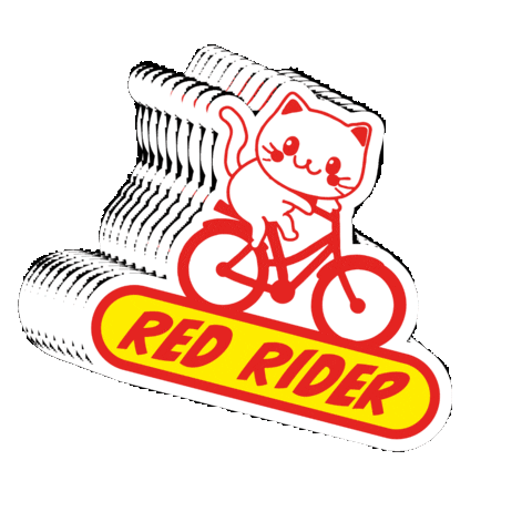 Solidarity 1Mai Sticker by SPÖ Wien