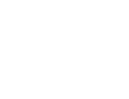 Yucas Benalmádena Sticker